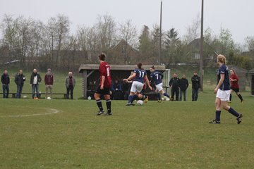 Bild 123 - Zarpen am 22.4.12